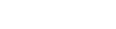 https://alnozha2estates.com/wp-content/uploads/2026/07/logo-235.png