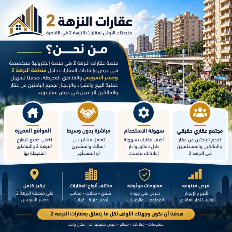 about us