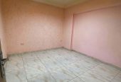 شقه للايجار النزهة 2 متفرع من ال27 دور رابع اسانسير 150 متر