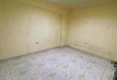 شقه للايجار النزهة 2 متفرع من ال27 دور رابع اسانسير 150 متر