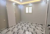 شقه للبيع النزهة 2 من شارع 27 دور 11 مساحة 135 متر ثلاث غرف