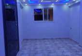 شقه للبيع النزهة 2 متفرع من ال27 دور 12 اسانسير 100 متر