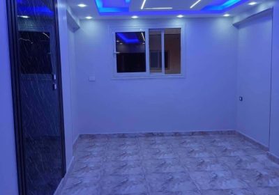 500034748-001