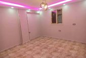 شقه للبيع النزهة 2 متفرع من ال27 دور 12 اسانسير 100 متر