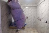 شقه للبيع النزهة 2 متفرع من ال27 دور 12 اسانسير 100 متر