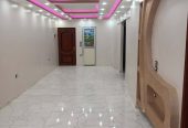 شقه للبيع النزهة 2 من شارع 27 دور 11 برج 14 دور 120 متر