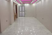 شقه للبيع النزهة 2 من شارع 27 دور 11 برج 14 دور 120 متر