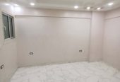شقه للبيع النزهة 2 من شارع 27 دور 11 برج 14 دور 120 متر