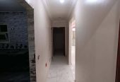 شقه للبيع النزهة 2 من شارع 27 دور 11 برج 14 دور 120 متر