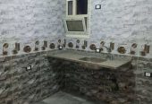 شقه للبيع النزهة 2 من شارع 27 دور 11 برج 14 دور 120 متر