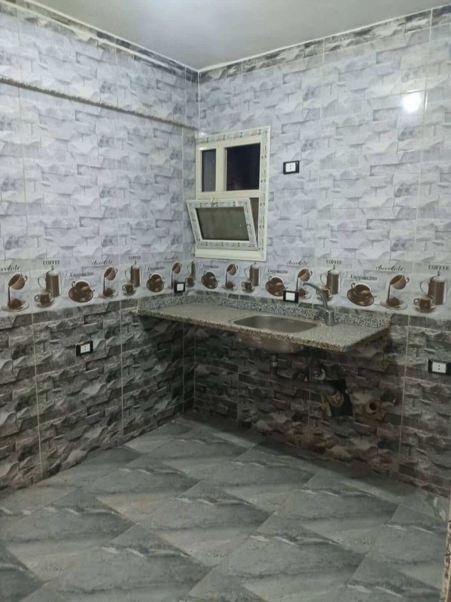 شقه للبيع النزهة 2 من شارع 27 دور 11 برج 14 دور 120 متر