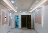 شقه للايجار النزهة 2 متفرع من ال27 دور عاشر اسانسير 150 متر