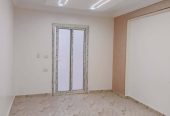 شقه للايجار النزهة 2 متفرع من ال27 دور عاشر اسانسير 150 متر