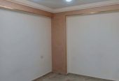 شقه للايجار النزهة 2 متفرع من ال27 دور عاشر اسانسير 150 متر