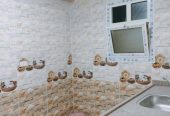 شقه للايجار النزهة 2 متفرع من ال27 دور عاشر اسانسير 150 متر