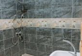 شقه للايجار النزهة 2 متفرع من ال27 دور عاشر اسانسير 150 متر