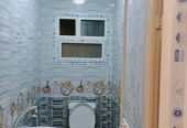 شقه للايجار النزهة 2 متفرع من ال27 دور عاشر اسانسير 150 متر