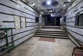 شقق للبيع شارع ال١٧ العمومي 3 غرف 2 حمام 3/4 تشطيب بحري