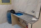 شقه للبيع النزهة 2 جانبي شارع 27 دور 14 مساحة 150 متر 3 غرف