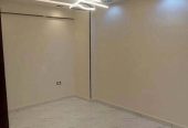 شقه للبيع النزهة 2 جانبي شارع 27 دور 14 مساحة 150 متر 3 غرف