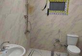 شقه للبيع النزهة 2 جانبي شارع 27 دور 14 مساحة 150 متر 3 غرف