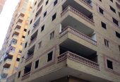 شقه للبيع طوب شارع الهادي البشير الدور 11 أسانسير 150 متر