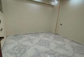 شقه للايجار متفرع من شارع ال27 دور 11 اسانسير سوبر لوكس