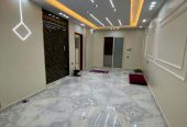 شقه للايجار متفرع من شارع ال27 دور 11 اسانسير سوبر لوكس