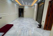 شقه للايجار متفرع من شارع ال27 دور 11 اسانسير سوبر لوكس