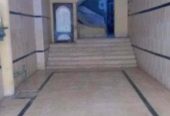 شقه للبيع فى الخمسين الرئيسي تشطيب سوبر لوكس غرفتين