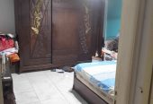 شقه للبيع فى الخمسين الرئيسي تشطيب سوبر لوكس غرفتين