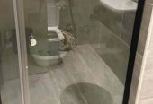 شقه للبيع شارع الروضة متفرع من شارع الخمسين سوبر لوكس