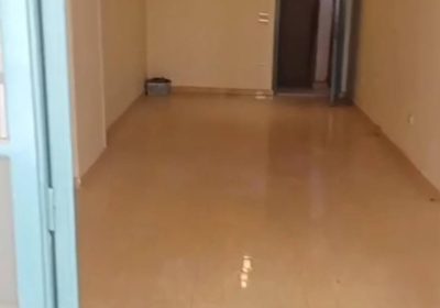 748986200_122130242829248698_5506345981124287118_n