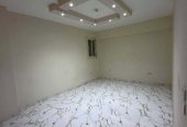 شقه للايجار شارع ال27 الرئيسى مساحة 200 متر دور ثالث 2 أسانسير