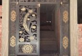شقه للبيع طوب شارع عبدالله رفاعي مساحة 150 متر 3 غرف