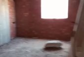 شقه للبيع طوب النزهة 2 جانبي شارع 27 دور 15 مساحة 120 متر