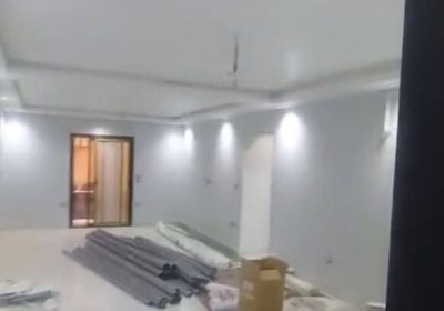 عقارات للبيع في النزهة 2  