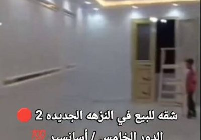 Capture-53205
