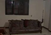 شقه للبيع شارع حمام ميخائيل من الخمسين الدور العاشر متشطبة