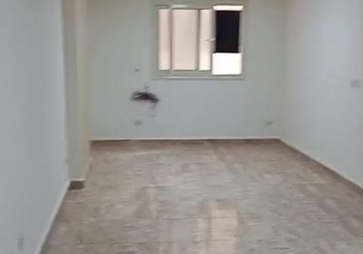 Capture-5410