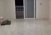 شقه للبيع النزهة 2 شارع 27 الرئيسى الدور التاسع سوبر لوكس