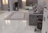 شقه للبيع النزهة 2 شارع الخمسين دور تاسع 3 غرف 150 متر