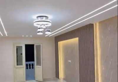 عقارات للبيع في النزهة 2  
