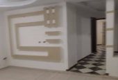 شقه للايجار شارع عمر بن الخطاب دور ثامن 2 غرفة كامله الخدمات