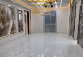 شقه للبيع النزهة 2 متفرع من شارع 27 تشطيب ألترا سوبر لوكس