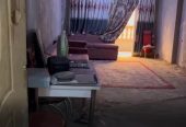 شقه للبيع عند كافيه المزاريطة نص تشطيب الدور 11 ابراج الفتح