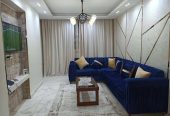شقه للبيع النزهة 2 متفرع من شارع ١٥ دور 3 مساحة 100 متر