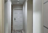 شقه للبيع النزهة 2 متفرع من شارع ١٥ دور 3 مساحة 100 متر