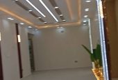شقه للبيع النزهة 2 الدور العاشر برج 2 اسانسير مساحة 140 متر