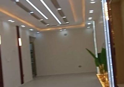 MLjda002
